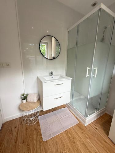 Appartement centre ville Rouen