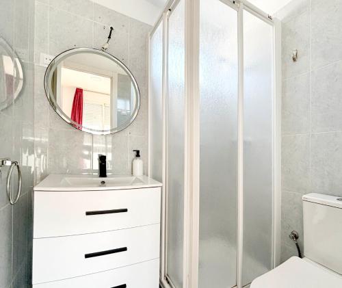 Atico Armengual OnlyMalaga