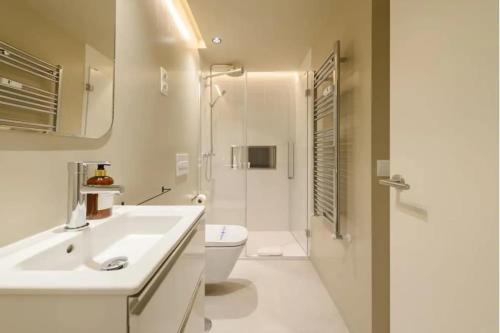Victoria Chic Suites 05