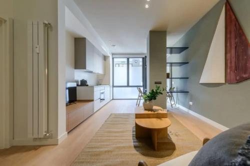 Victoria Chic Suites 05