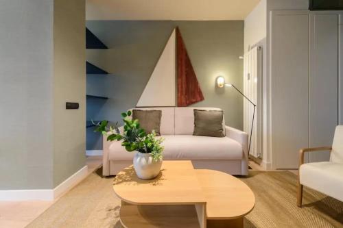 Victoria Chic Suites 05