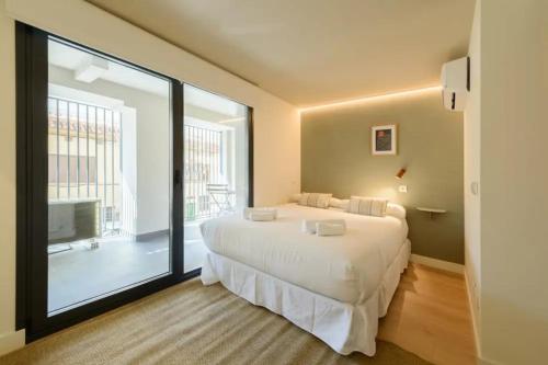 Victoria Chic Suites 05