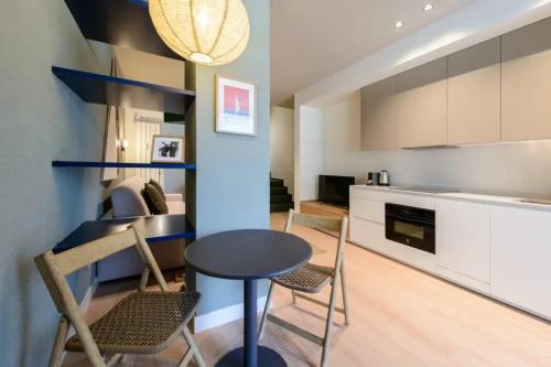 Victoria Chic Suites 05