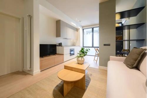 Victoria Chic Suites 05