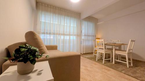 Apartment Sibi Cullera