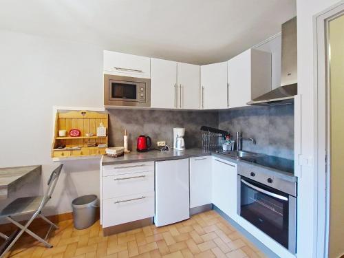 Alpenlake AP110 LAC & NATURE 4 Pers