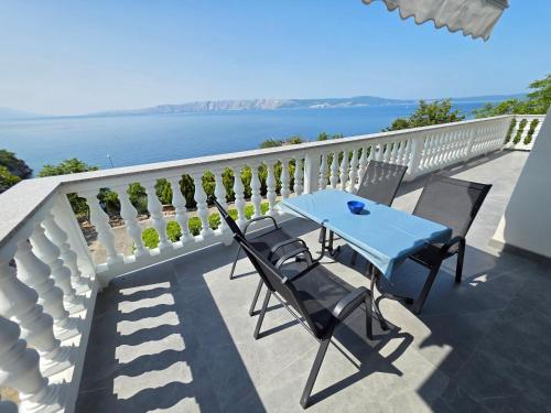 ANITA 2 Apartment 150m from the beach