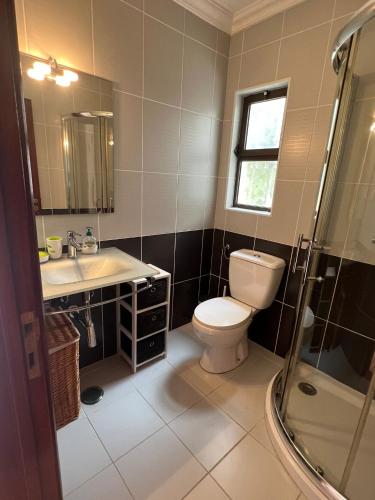 Apartamento São Rafael Holidays