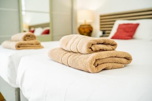 Villa Ocean Bliss - La Tagora