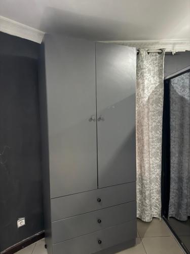 Gallery image of TR CASA DE AcCOMODAÇÃO in Fombeni