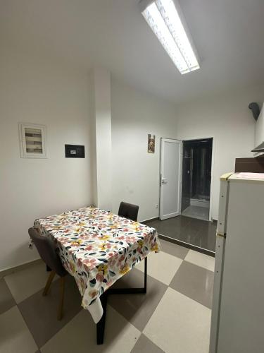 Dubrovnik Inn