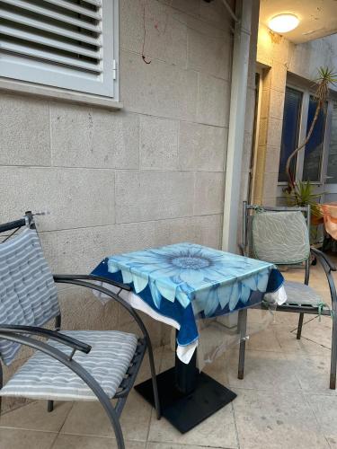 Dubrovnik Inn