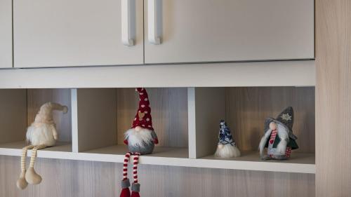 Galería fotográfica de Elyanas Home en Vezza dʼOglio