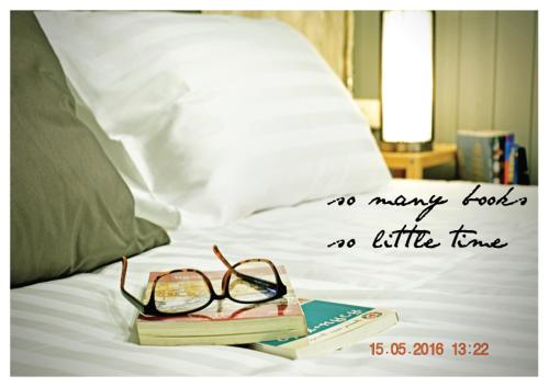 Ένα ή περισσότερα κρεβάτια σε δωμάτιο στο Goodfellas Thong lo Hostel #Check in time needed#