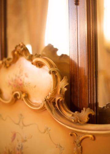Galería fotográfica de Palazzo Castrucci en Alvito
