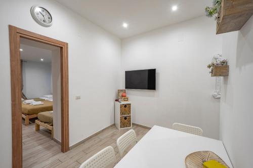 Stay in Naples Flats Montesanto