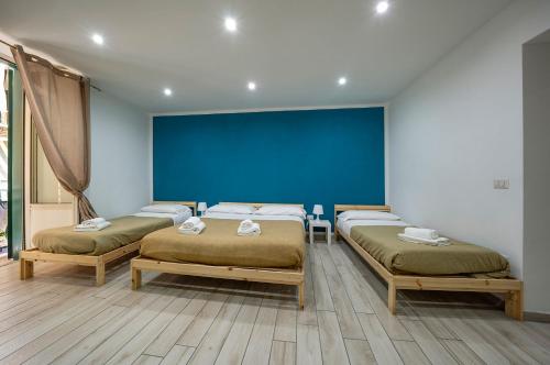 Stay in Naples Flats Montesanto