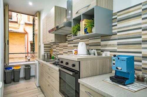 Stay in Naples Flats Montesanto