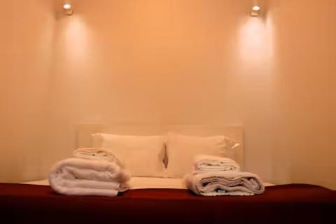 Alegria Street Flat