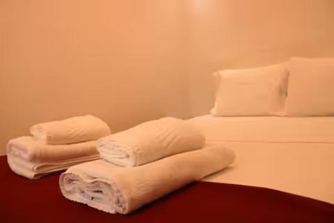 Alegria Street Flat