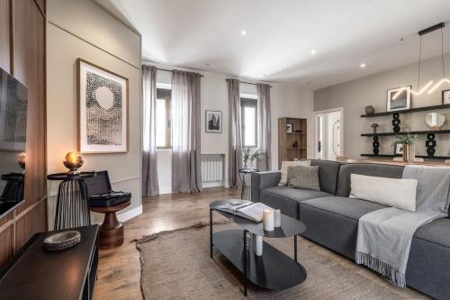 Onyx - 2 bedrooms in Centro