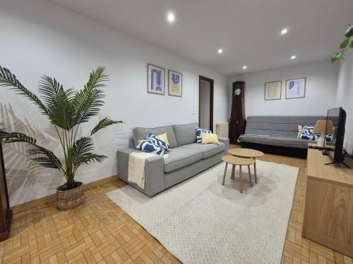 22A04 Casa Azul del corral de abaju en Arriondas by R2R Consulting