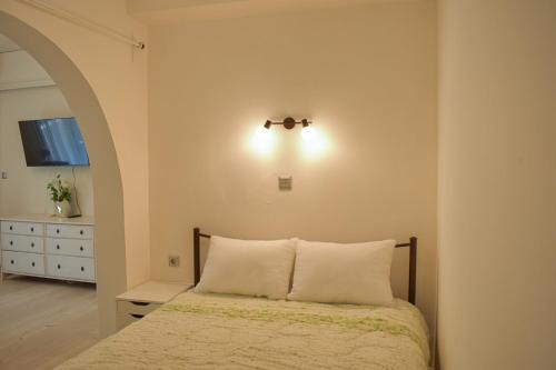 Sofia's Urban Flat - Near Tram