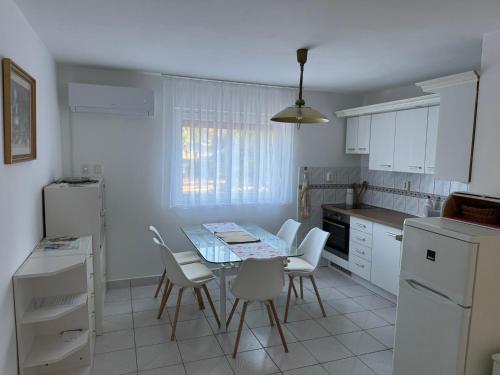 Lívia Apartman - Zalakaros