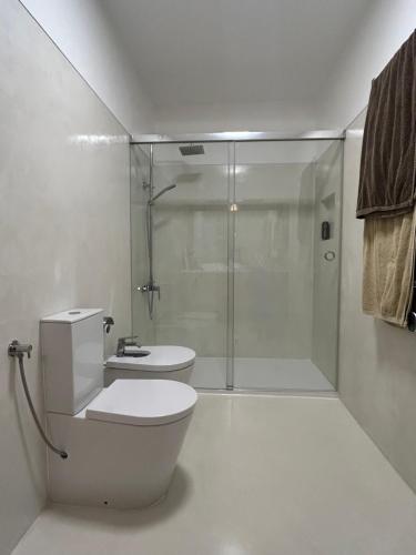 Family home 5min away from Guincho Beach