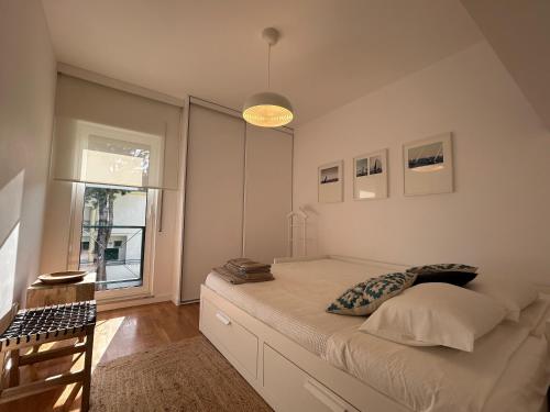 Family home 5min away from Guincho Beach