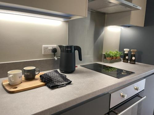 The Kaizen photo 112