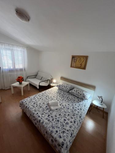 Apartman Celestina