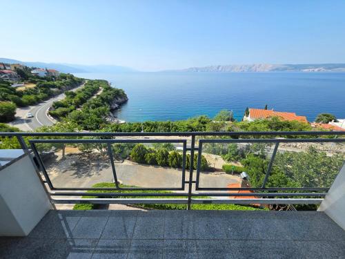 ANITA 4 - Apartment 150m from the beach