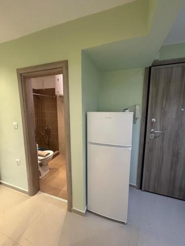 UpTown40 Ground Floor Apartment with Easy Free Street Parking