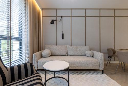 Doki by Comfort Apartments