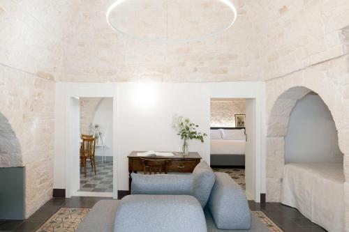 La chiave antica photo 2