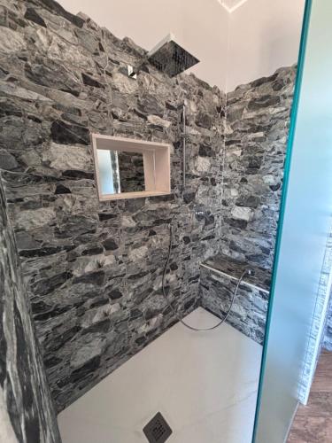 Bagno di Villa Rosaria