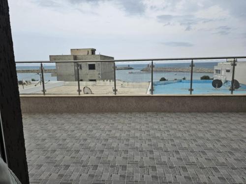 studio beni khiar