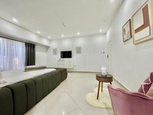 Φωτογραφία από το άλμπουμ του Casa Brabee σε Lusaka