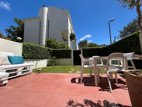 Family home 5min away from Guincho Beach