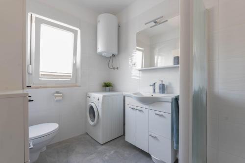 Apartman Zizula