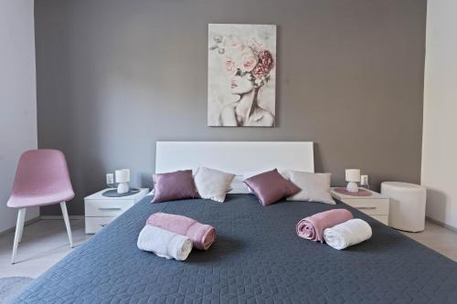 Apartman Zizula