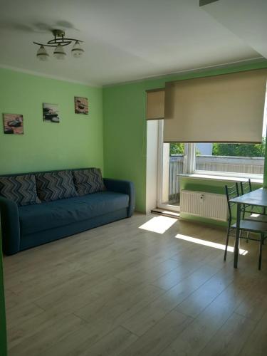 Sunny Ventspils 13