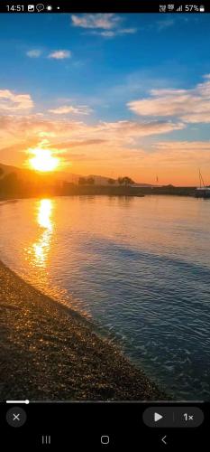 Les ligures