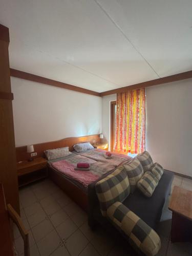 Gallery image of Guesthouse-Mother in Sankt Kanzian