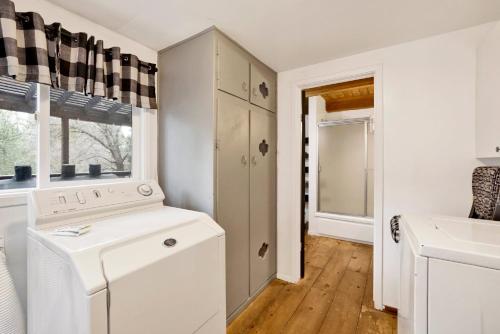 Billede fra billedgalleriet på Camp Conklin #2337 i Big Bear Lake