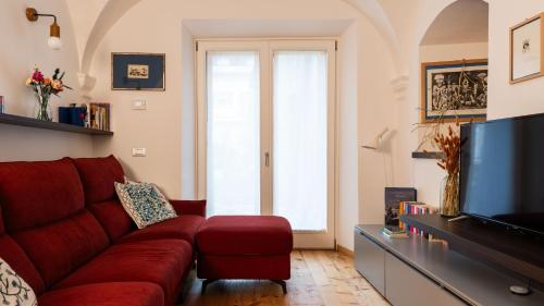 Roma 14 photo 2