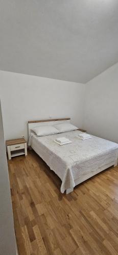 Apartman Mare