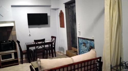 Budget Apartment Near Metro!