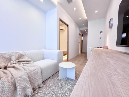 POINT Apartment Hotel - Ueno - Asakusa - Iriya